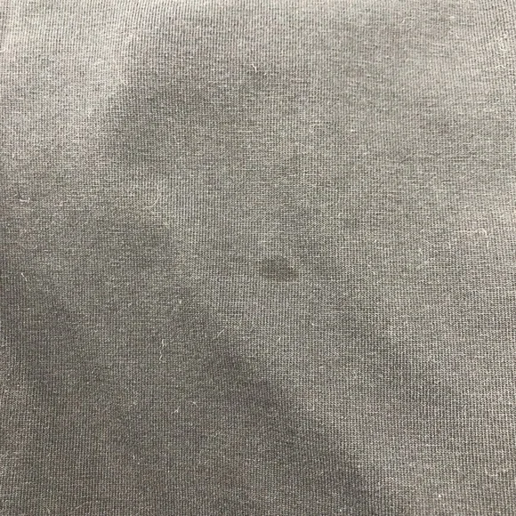 Nike Dri-Fit LeBron James Short Sleeve Tee, Size 3XL - Picture 7 of 7